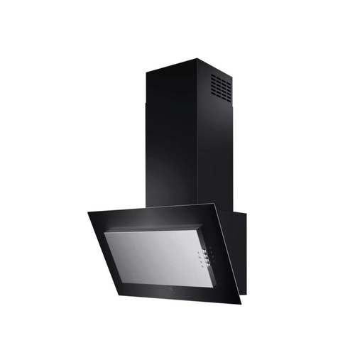 Electrolux hotte décorative - electrolux,