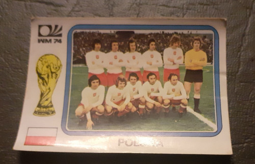 Autocollant sticker equipe - autocollant,