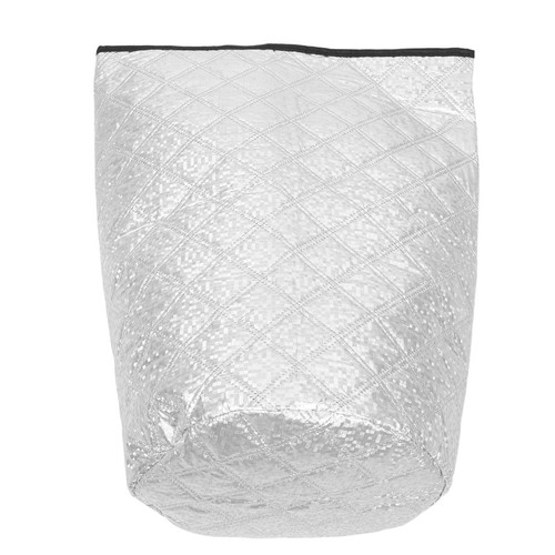 Couverture thermique pour - couverture,