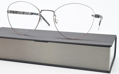 Lunettes lindberg 2303 gr74 - lindberg,