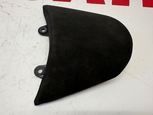 Selle siège passager - selle, de