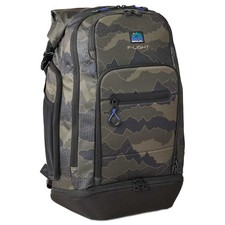 Rip curl sac dos - sac, f-light