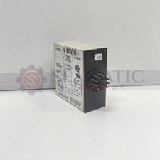 NEW FLYGT 835857 MiniCAS II