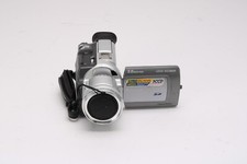 Panasonic PV-DV953D Caméscope