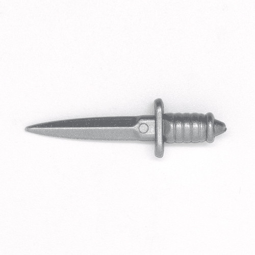 Brickarms v42 stiletto - stiletto, knife