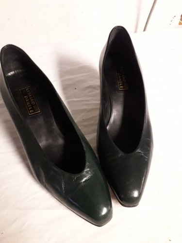 Chaussures kestand dahele 5 - chaussures, 36,5