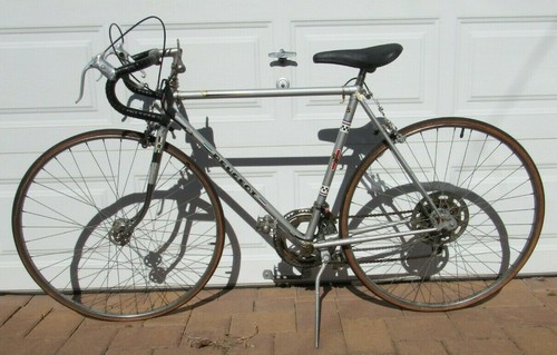 Vintage 1970s 1977 peugeot - vintage,