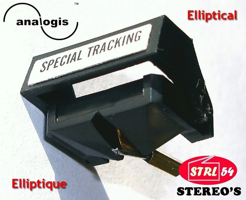 Vn35e stylus pointe lecture - stylus,