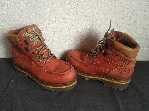 Chaussures dockers gerli - chaussures, by