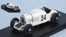 Miniature Voiture Formule 1 F1