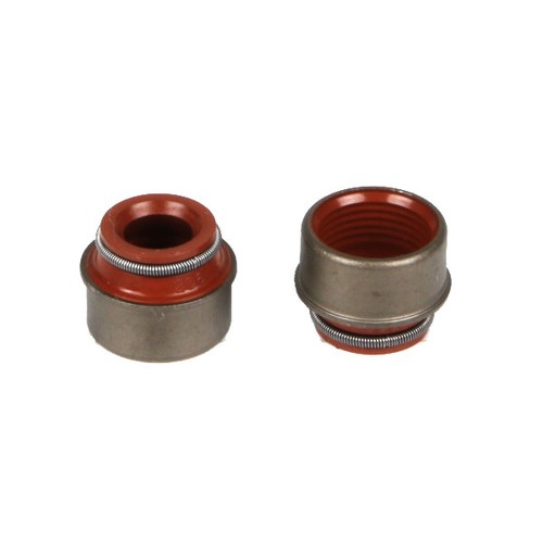 Elring 701 289 joint - 701.289,