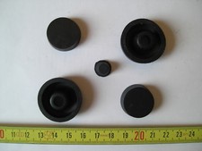 Nécessaire de Réparation