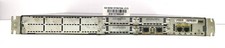 Cisco CISCO2811 Routeur De Services Intégrés 2811
