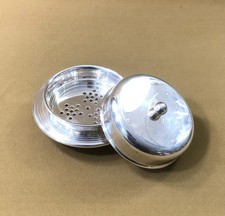 présentoir / rafraichissoir