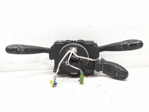 96595068xt commutateur - 96595068xt,