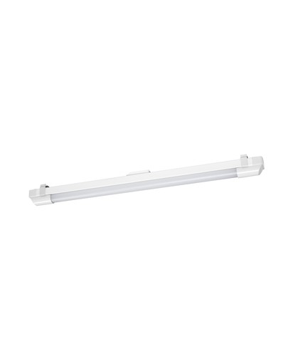 Osram réglette led cm - réglette,