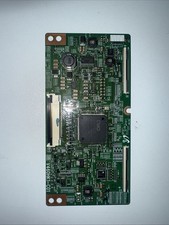 T-Con V460HK1-C01 Samsung UE46D6000DP