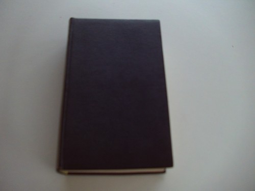 Victor hugo oeuvres poetiques - hugo,