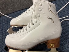Risport RF3  Pro - size 245