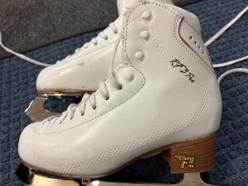 Risport rf3 pro size - size, 245