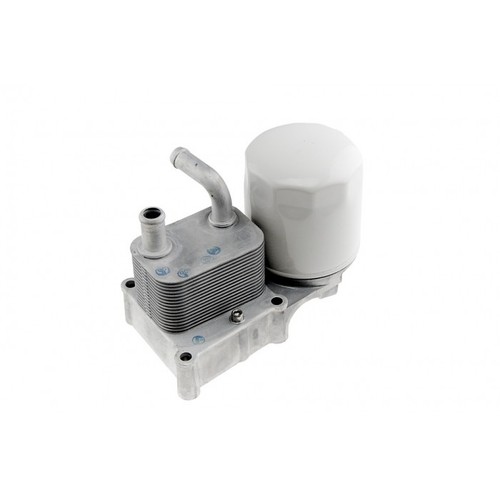 Radiateur refroidisseur - radiateur,