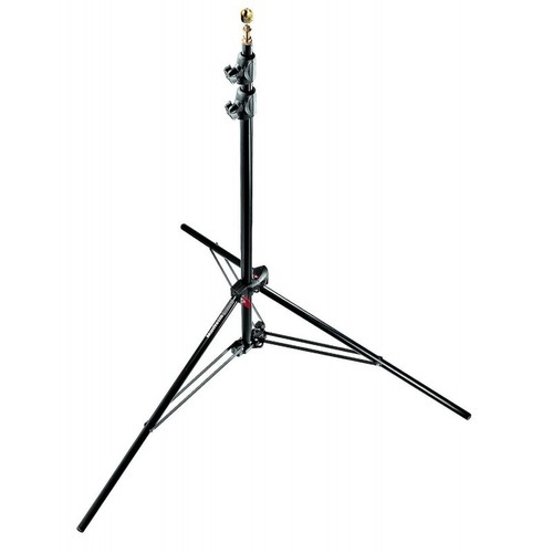 Manfrotto 1052bac pied - manfrotto,