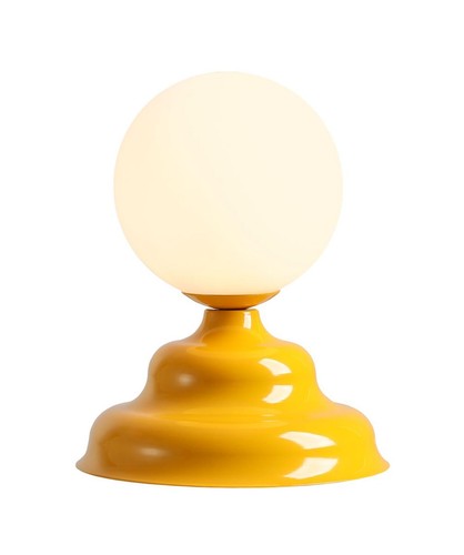 Lampe bureau naren - de,