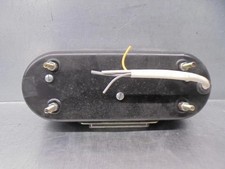 PI592 feu arrière droit PGO