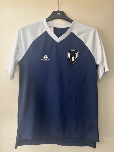 Maillot lionel messi - maillot,