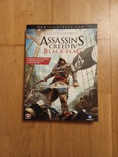 Assassin creed black - assassin’s,