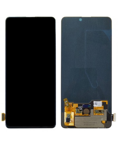écran oled xiaomi et - xiaomi, mi