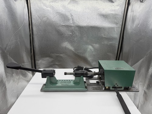 Rcbs trim pro power case - pro,