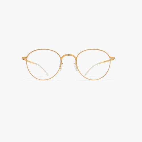 Lunettes mykita ede 21 - ede, 135