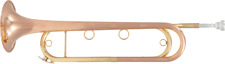 TROMPETTE DE CAVALERIE MIb