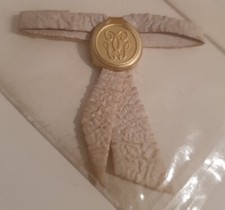  decoration pour flacon ŚHĂĻÌMĀŔ parfum initial l'eau