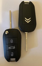 Clé Vierge Hitag Aes 4A