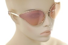 Roberto Cavalli 1124 33G Femme