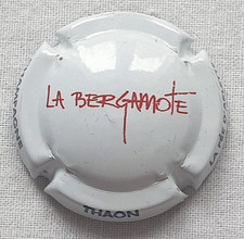 Capsule de Champagne  ARLETTE