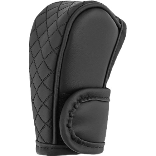 Housse protection pommeau - housse,
