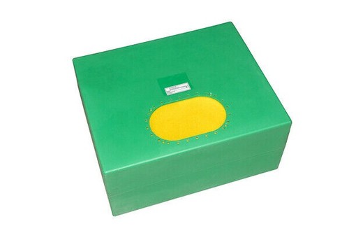 Vessie pile combustible - vessie,