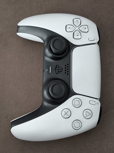 Manette sony dualsense - sony,