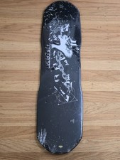 FREEBORD 75 cm Skateboard Dog