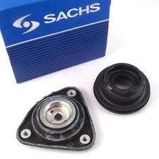 Sachs Kit de Réparation Jambe