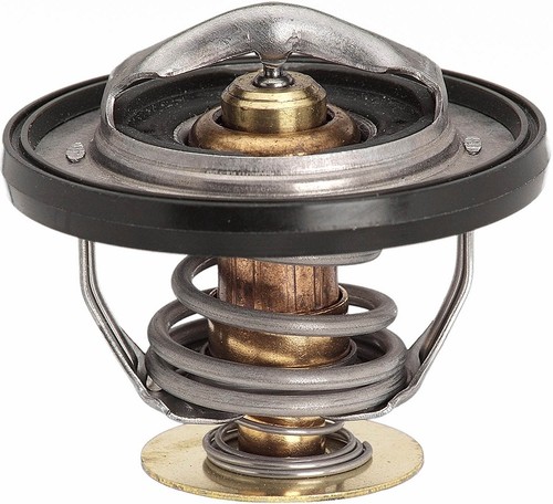 Thermostat dodge ram 1500 - thermostat,