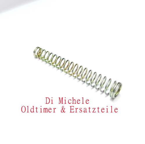 Dhla 45 48 - 45,