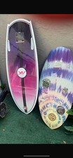 Wakeboard