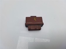 240109 relais chauffeurs