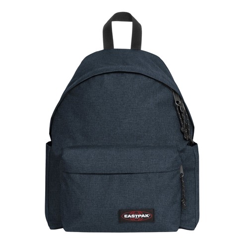 Eastpak sac dos unisex day - à,