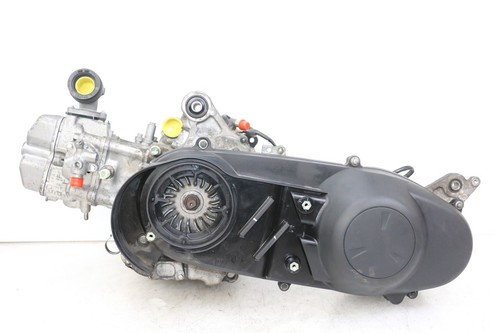 Moteur suzuki burgman 125 - suzuki,