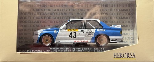 Hekorsa ixo he027d bmw - hekorsa, m3